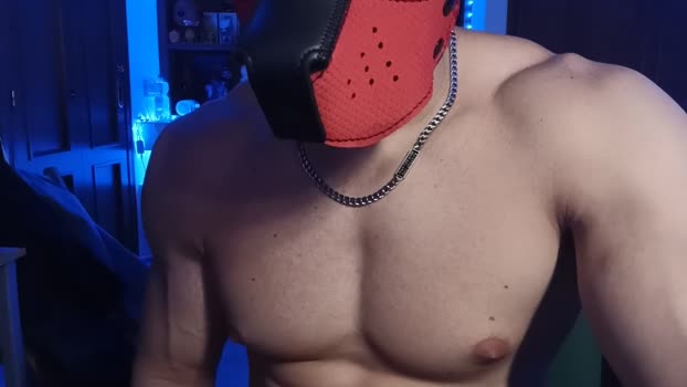Frabroker Cam4 28-05-2024 Males