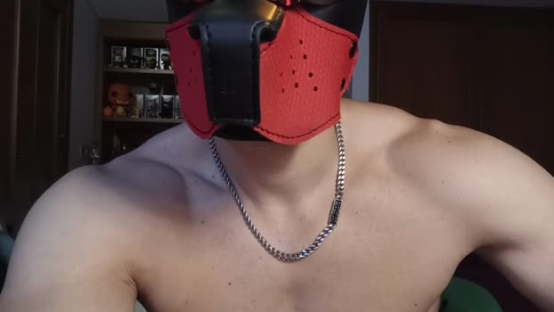 Frabroker Cam4 28-05-2024 Males