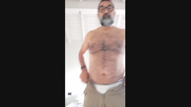 Mario1543 Cam4 29-05-2024 Males