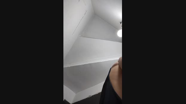 Sexylatinogay Cam4 29-05-2024 Males