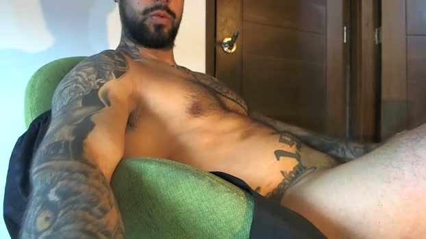 bby044 Cam4 29-05-2024 Males