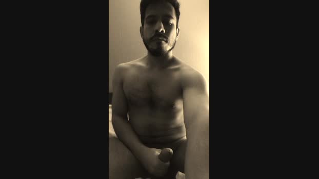 cb4s3 Cam4 29-05-2024 Males