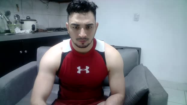 deuxes Cam4 29-05-2024 Males