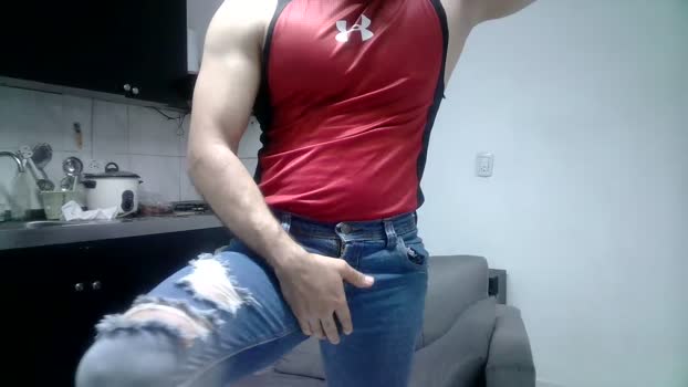 deuxes Cam4 29-05-2024 Males