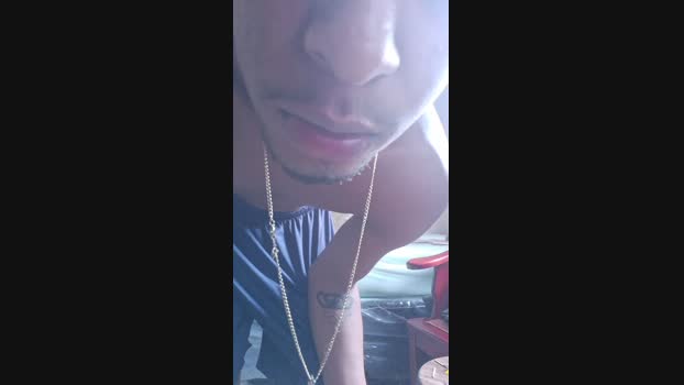 dubledemaridao1 Cam4 29-05-2024 Males