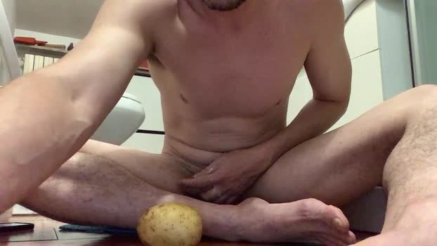 extremeanal Cam4 29-05-2024 Males