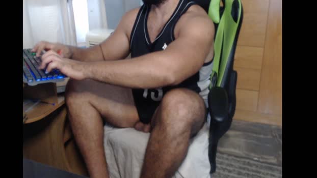 fabuloso13 Cam4 28-05-2024 Males