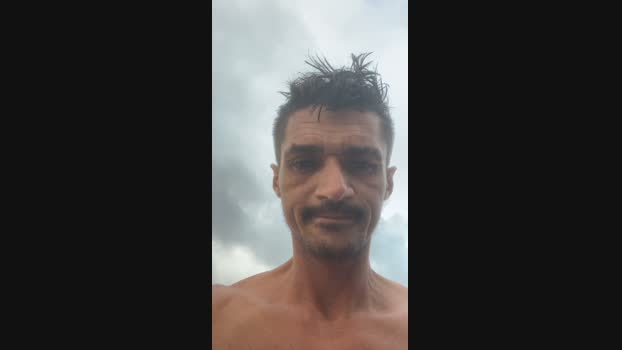 fusil4 Cam4 28-05-2024 Males