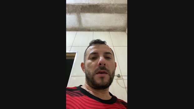 gostosao752 Cam4 29-05-2024 Males