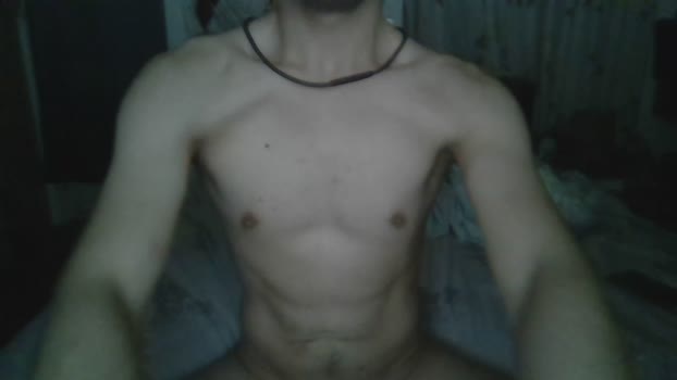 kktung Cam4 28-05-2024 Males