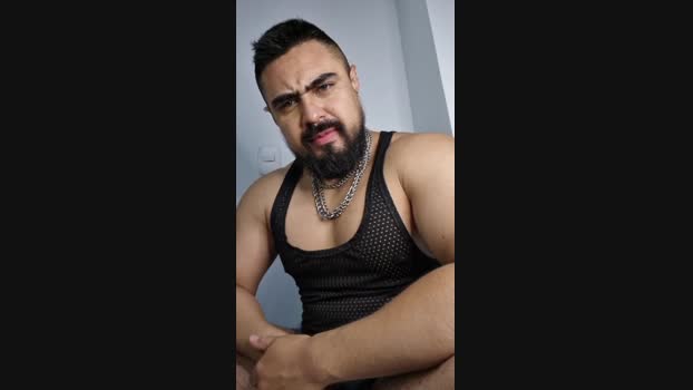 latinpenes Cam4 29-05-2024 Males