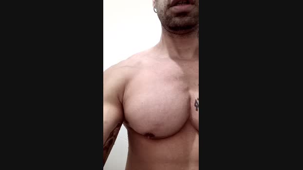mnBrown Cam4 29-05-2024 Males