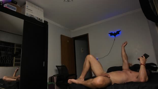 sexyflightz Cam4 29-05-2024 Males