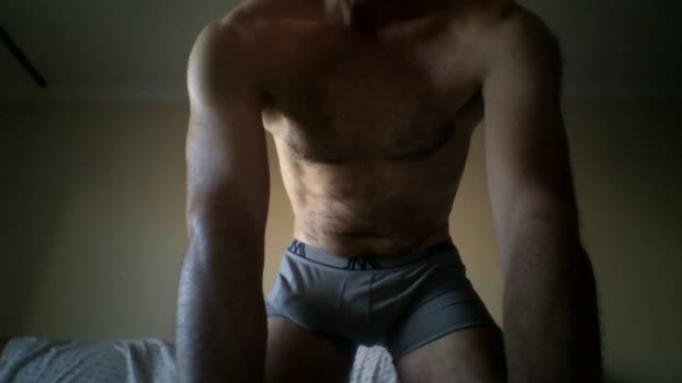 tonytuga Cam4 28-05-2024 Males
