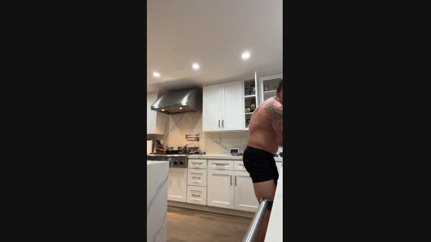 west_la Cam4 29-05-2024 Males