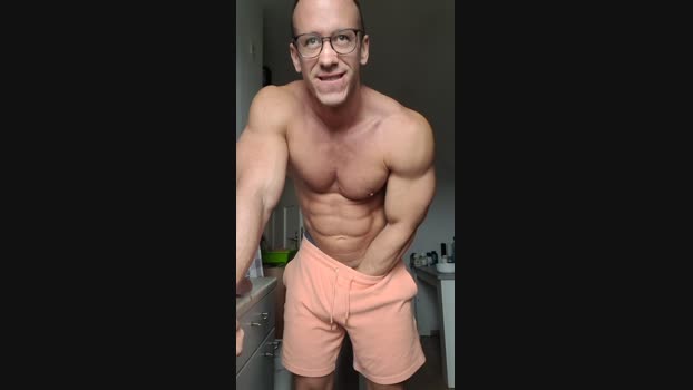 yumyum18 Cam4 29-05-2024 Males