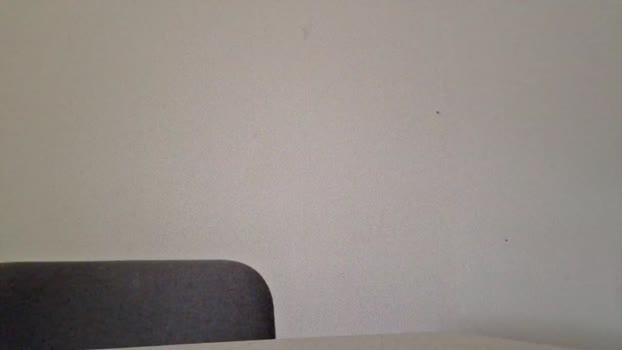 007_Germany Cam4 30-05-2024 Males