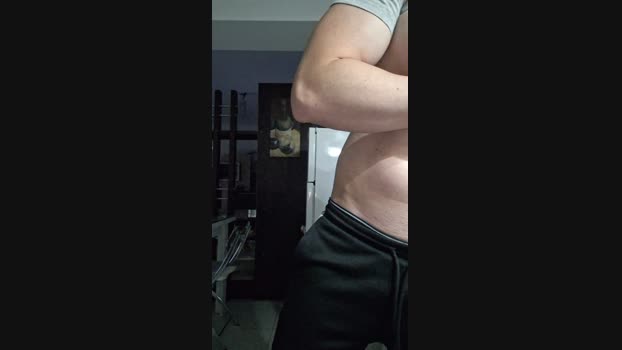 6men9 Cam4 29-05-2024 Males