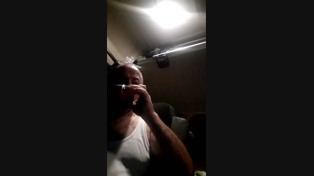 Ahmet3435 Cam4 29-05-2024 Males