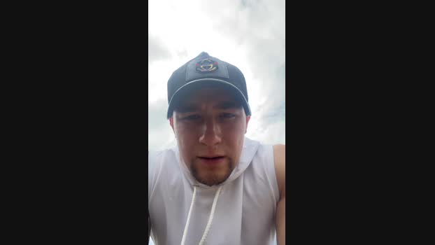 Andrew_wallker Cam4 29-05-2024 Males