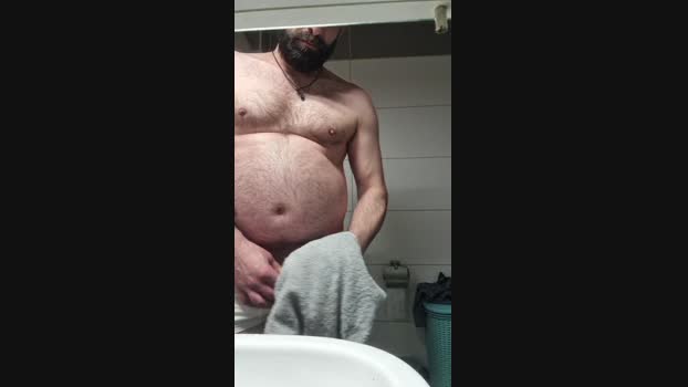 Doperman Cam4 30-05-2024 Males