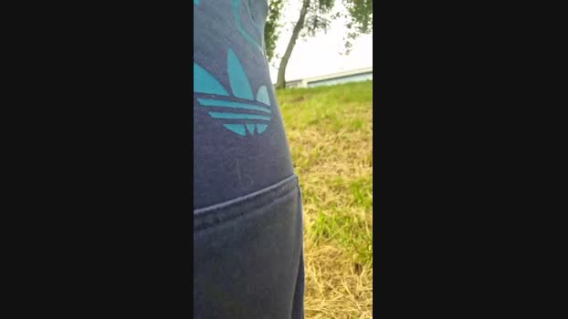 Doperman Cam4 30-05-2024 Males