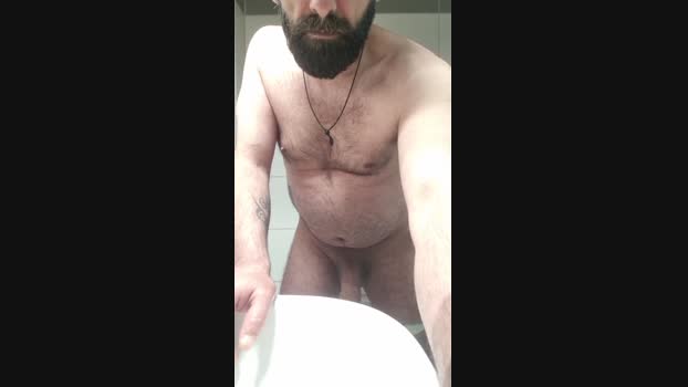 Doperman Cam4 30-05-2024 Males