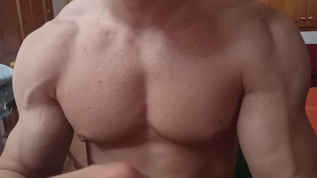 Frabroker Cam4 30-05-2024 Males