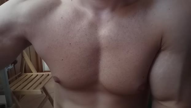 Frabroker Cam4 30-05-2024 Males