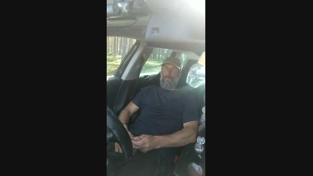 Jackmeljackee Cam4 30-05-2024 Males