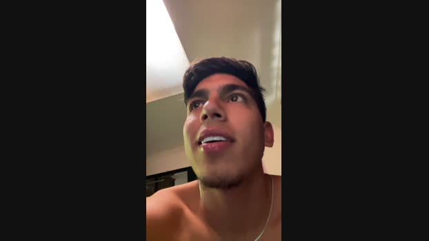 JonaikerCR Cam4 29-05-2024 Males