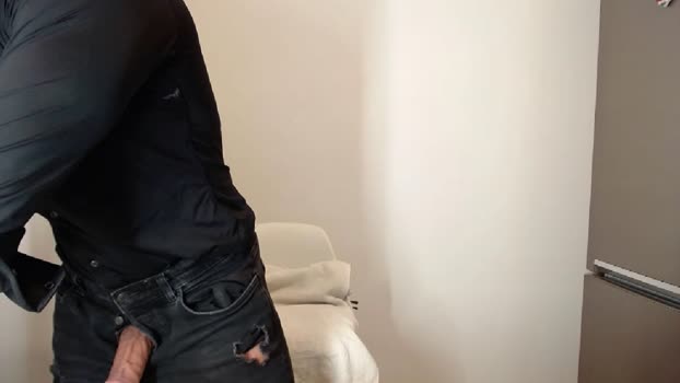 Jordan_rush05 Cam4 29-05-2024 Males