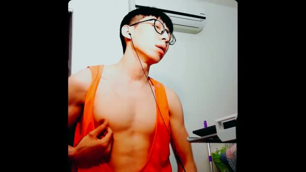 Linchienchih Cam4 30-05-2024 Males