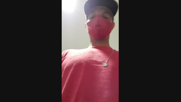 MACHO_PUTO33 Cam4 30-05-2024 Males