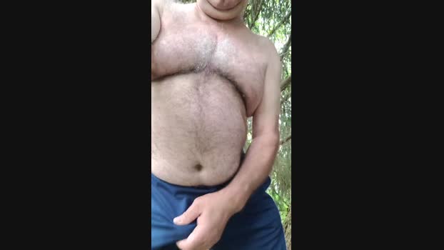 Manrei Cam4 30-05-2024 Males