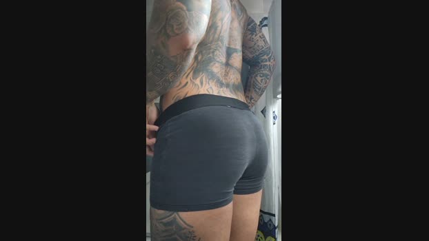 Nicolas_1988 Cam4 30-05-2024 Males