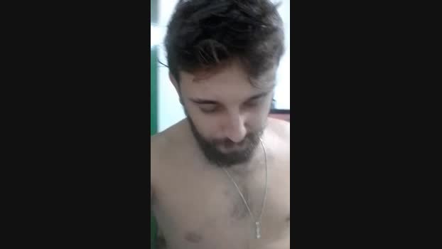 Omiranhaaaa Cam4 30-05-2024 Males