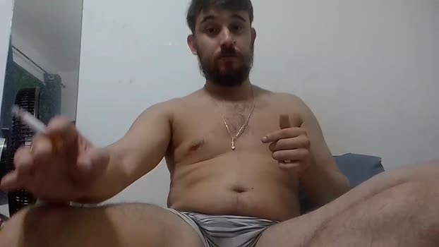 Omiranhaaaa Cam4 30-05-2024 Males