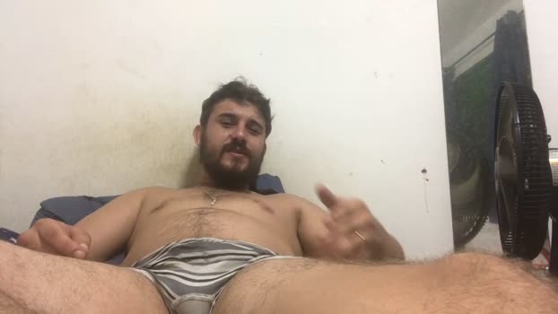 Omiranhaaaa Cam4 30-05-2024 Males