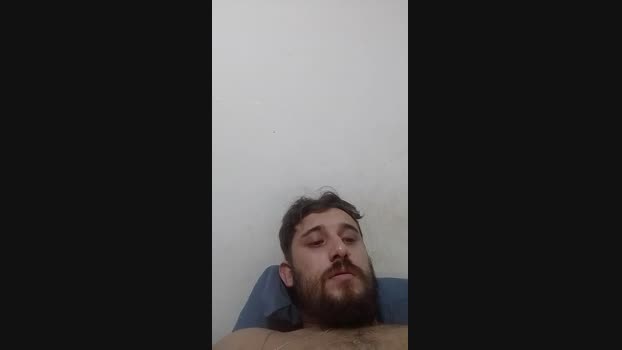 Omiranhaaaa Cam4 30-05-2024 Males