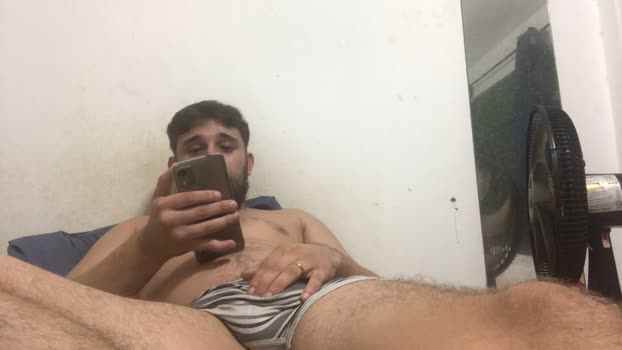 Omiranhaaaa Cam4 30-05-2024 Males