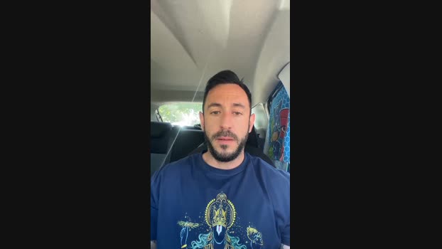 Revoltosa29 Cam4 30-05-2024 Males