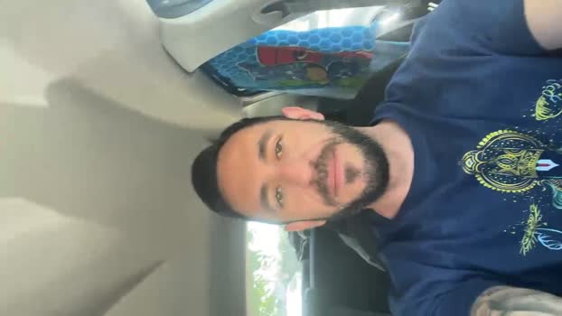 Revoltosa29 Cam4 30-05-2024 Males