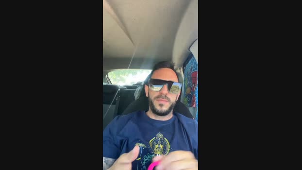 Revoltosa29 Cam4 30-05-2024 Males