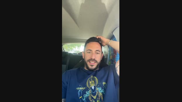 Revoltosa29 Cam4 30-05-2024 Males