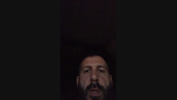 Simo2209 Cam4 29-05-2024 Males