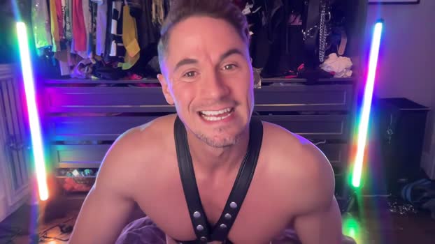 SkyyKnox Cam4 29-05-2024 Males