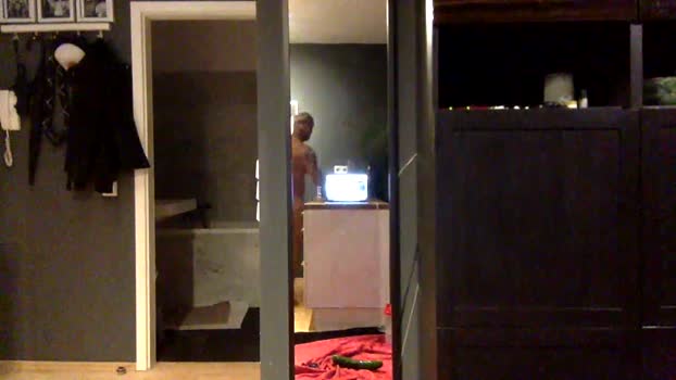 SoloAssPlayer Cam4 30-05-2024 Males