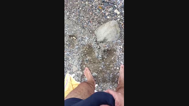 Top_man Cam4 30-05-2024 Males