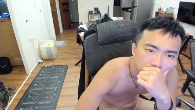 UransW Cam4 29-05-2024 Males